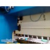 GASPARINI PBS 165/3000