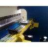 GASPARINI PBS 165/3000