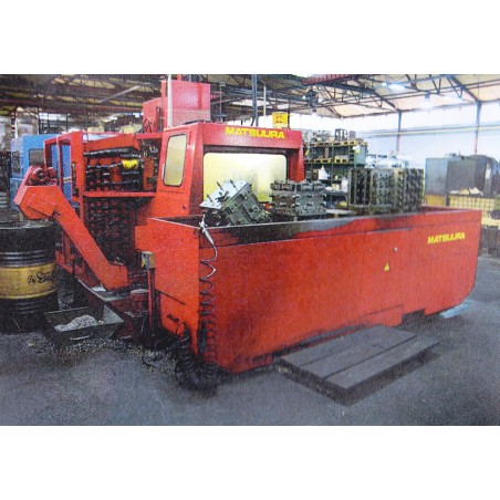 MC-450H-30