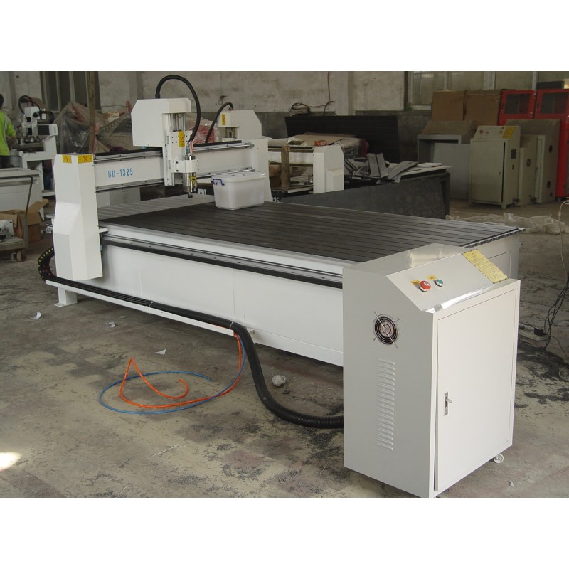BD- 1325
