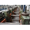 Industrielle Profilierungsmaschine -