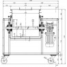MBV