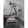 SMART NM45