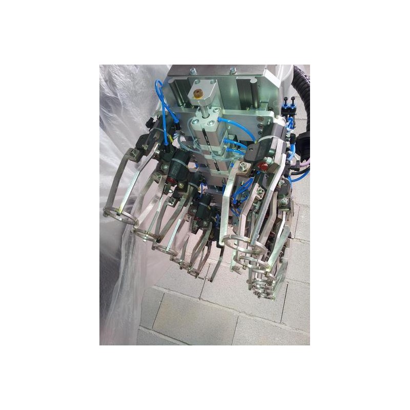 SMART NM45