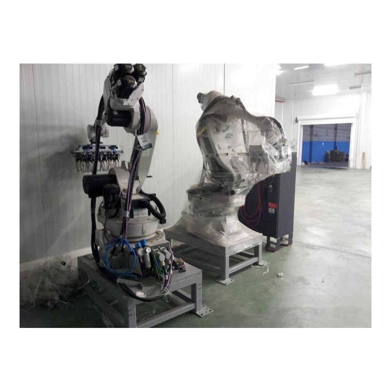 SMART NM45