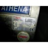 Athena 5