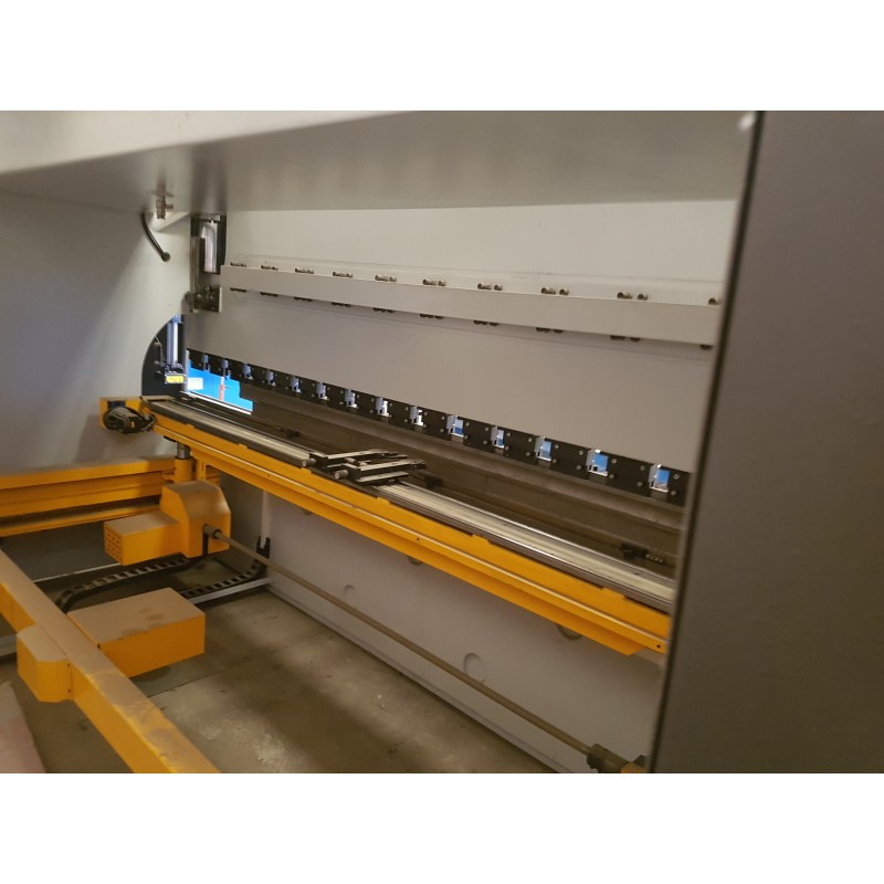 PPE CNC 40220