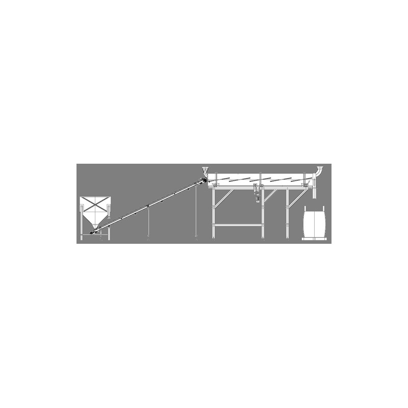 LSA