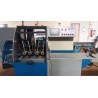 NL-DP-200