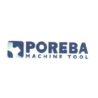 TC 2 160 CNC x 6m