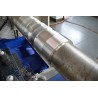 TC 2 160 CNC x 6m