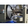 TC 2 160 CNC x 6m