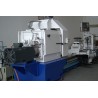 TC 2 160 CNC x 6m