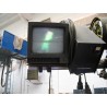 NERTINOX TH500