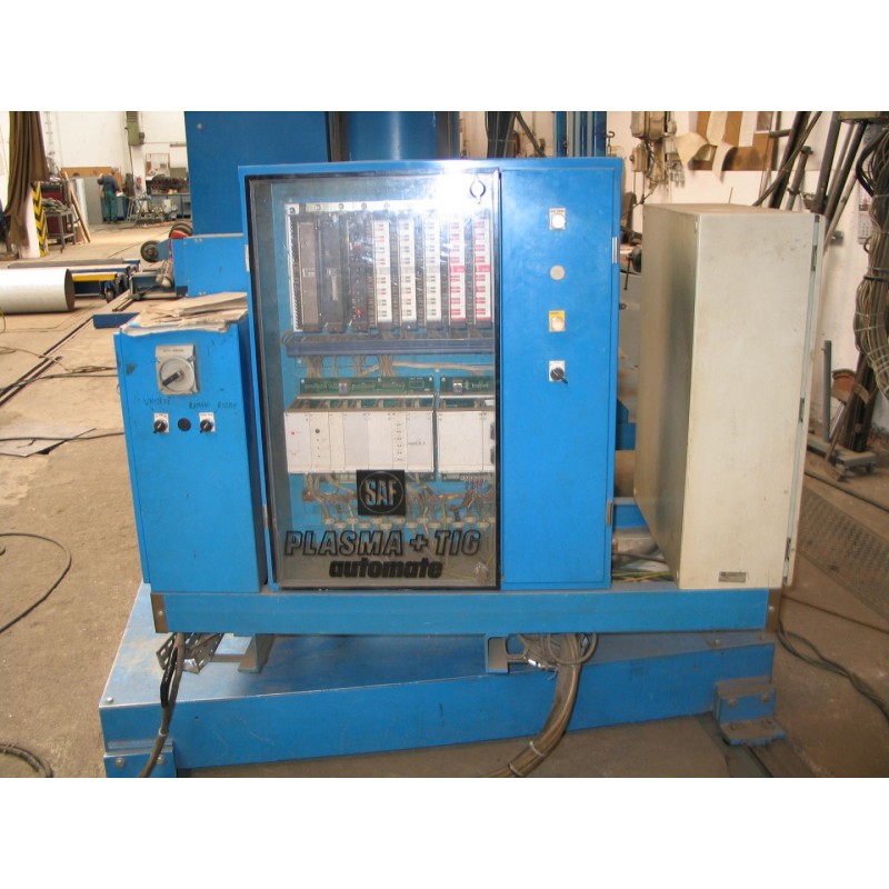 NERTINOX TH500