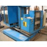 NERTINOX TH500