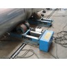 NERTINOX TH500