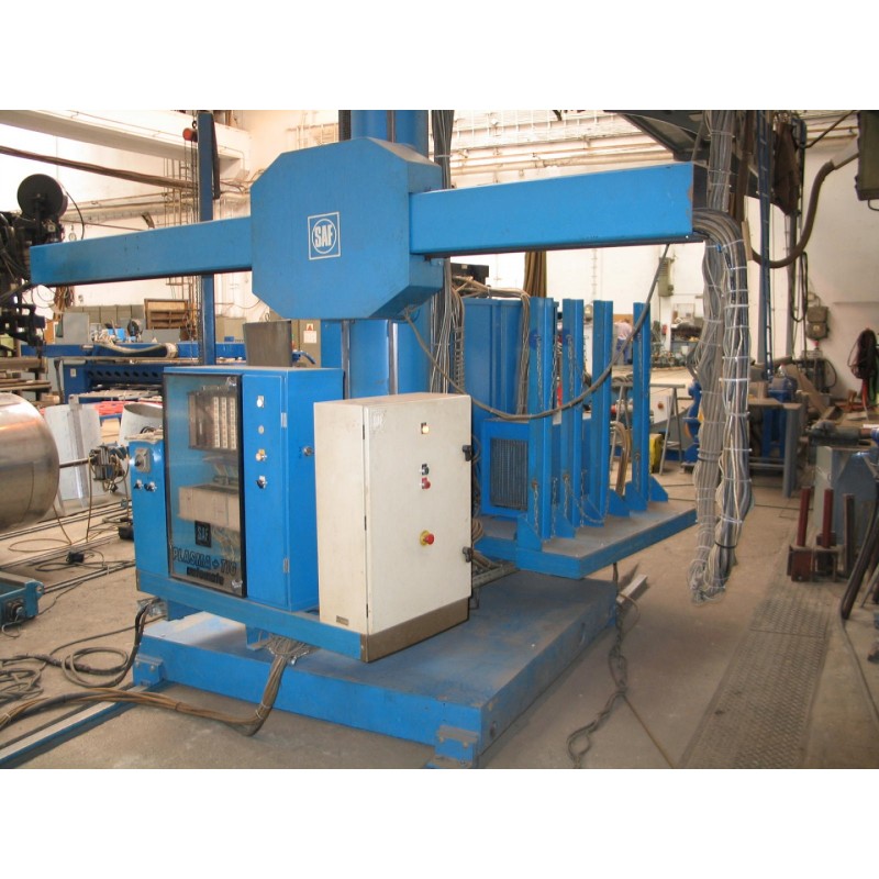 NERTINOX TH500
