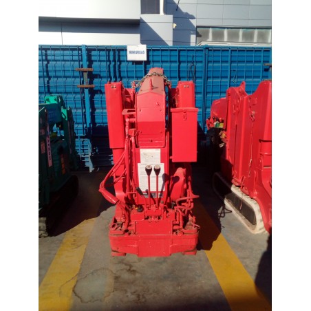 UNIC 095