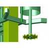 MCT