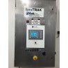 S-1625-SIA