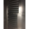 S-1625-SIA