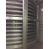 S-1625-SIA