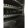 S-1625-SIA