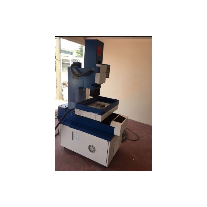 ACTSPARK SD1