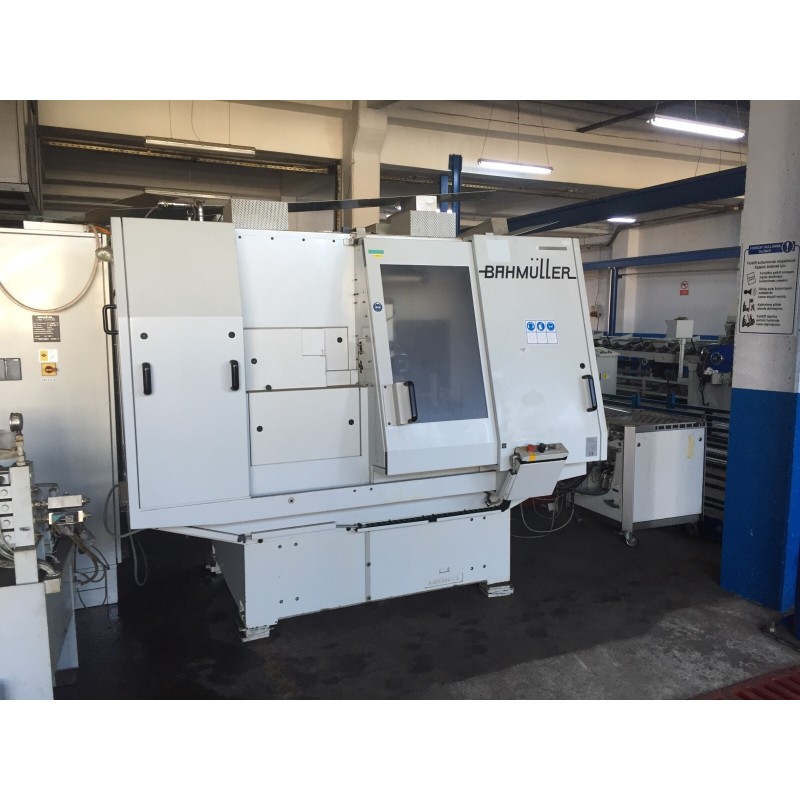129-1-2 CNC
