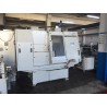 129-1-2 CNC