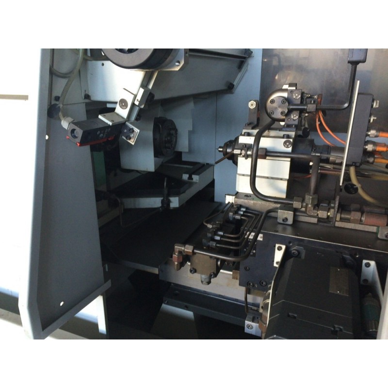 129-1-2 CNC