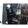 129-1-2 CNC