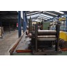 Aquí tienes la traducción al catalán:

- -