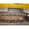 pc 340-7
