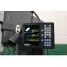 Máquina de Electroerosión JOEMARS JM500
