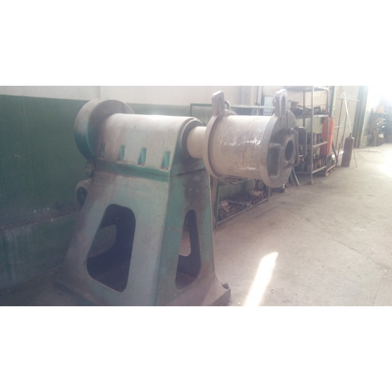 BERCO PT-180