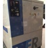 er 75