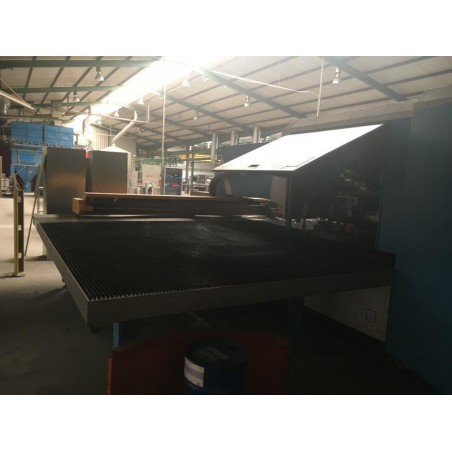 GOITI PGA-1