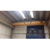Demag