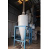 Planta de reciclado varios modelos · De ocasión | ZonaCNC