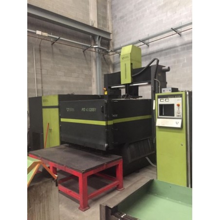 PD 4120 S1