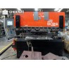amada APX 8025