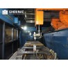 RAPIDO
