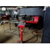 amada Vipros 357