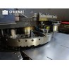 amada Vipros 357