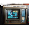 amada Vipros 357