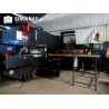 amada Vipros 357