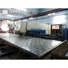 trumpf Trumatic 500