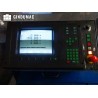 trumpf Trumatic 500